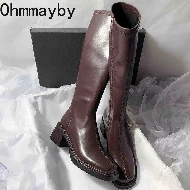Vintage gruby obcas damskie bu – Vintage Fashion Online recenzja i cena