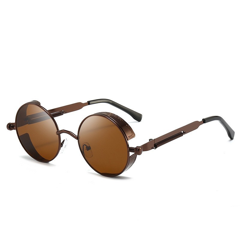Klasyczne, wysokiej jakości ok – Vintage Outdoor Fashion recenzja i cena