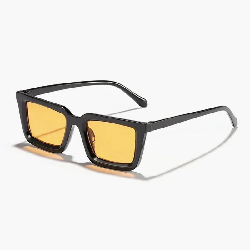 Klasyczne okulary przeciwsłone – Vintage Fashion Enthusiasts recenzja i cena