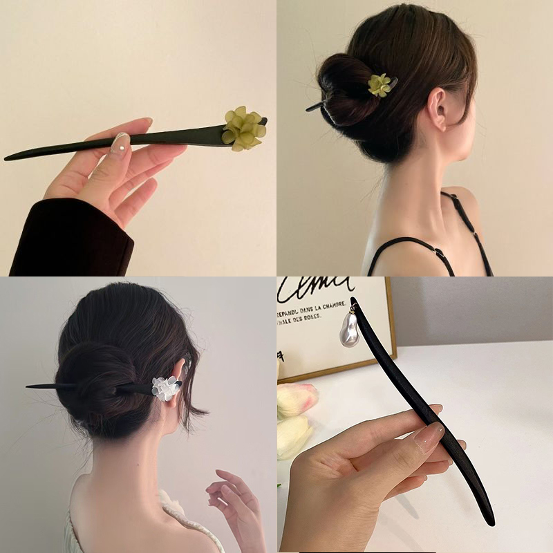 Vintage Chinese Style Wooden F – Vintage Fashion Online recenzja i cena