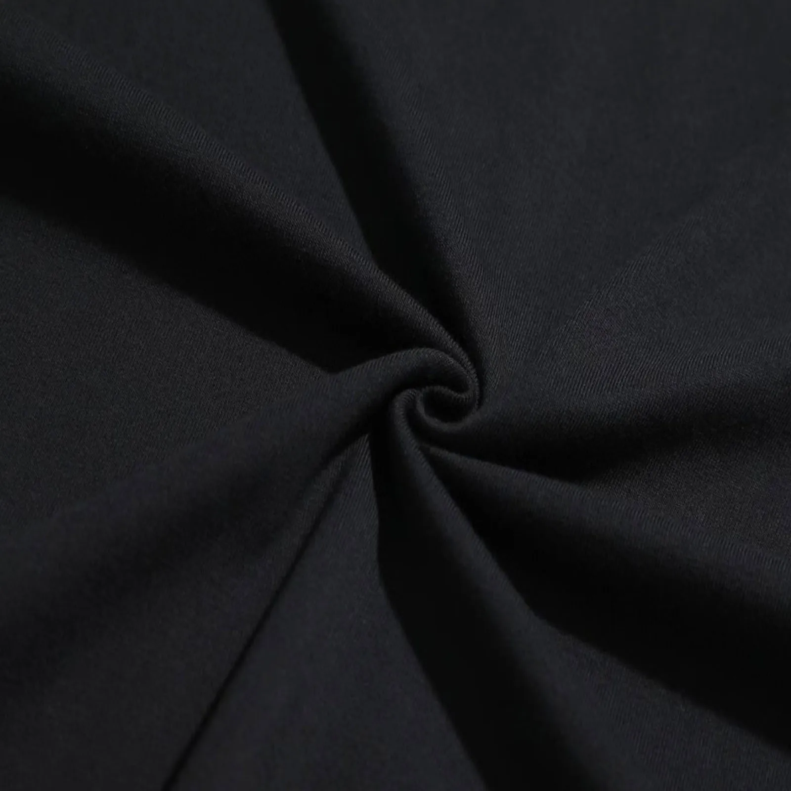 Koszulka z cytatem „Bez egu”,  – Vintage Fashion Quotes recenzja i cena