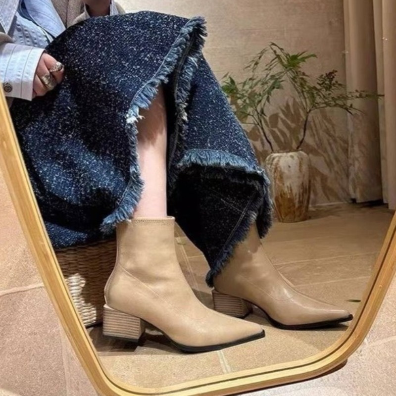 2026 Street Style Designerskie – Vintage Fashion Online recenzja i cena