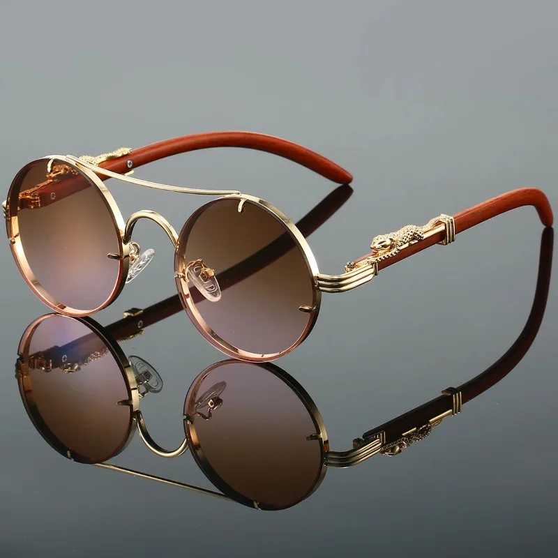 Okulary przeciwsłoneczne w sty – Vintage Fashion Enthusiasts recenzja i cena