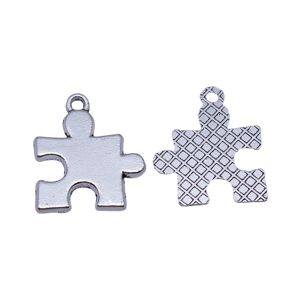 WYSIWYG 10 szt. 23x20mm 2 Kolo – Vintage Fashion Online recenzja i cena