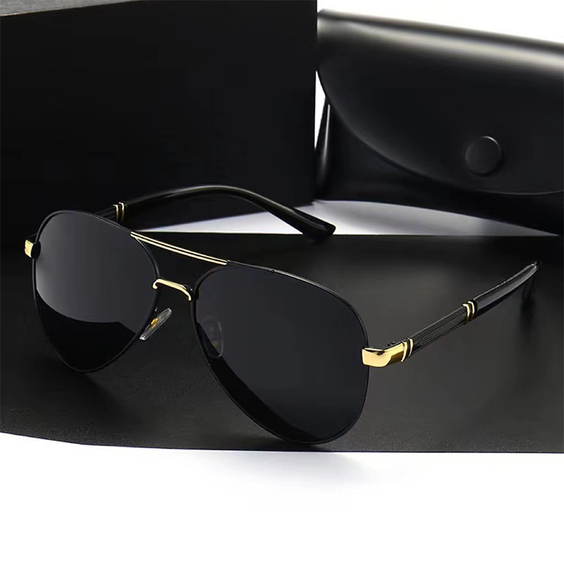 Luksusowe męskie okulary przec – Vintage Fashion Enthusiasts recenzja i cena